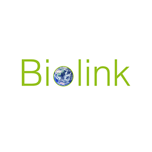 Biolink