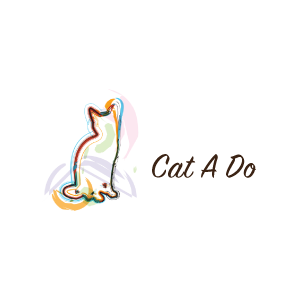 Cat A Do