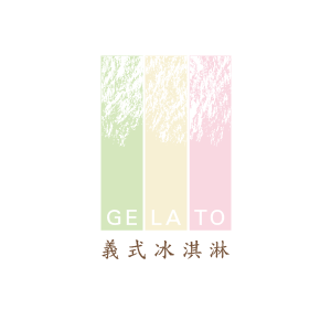 GELATO